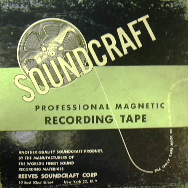 Torna alla pagina precedente