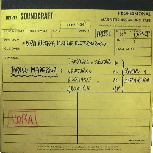 Torna alla pagina precedente