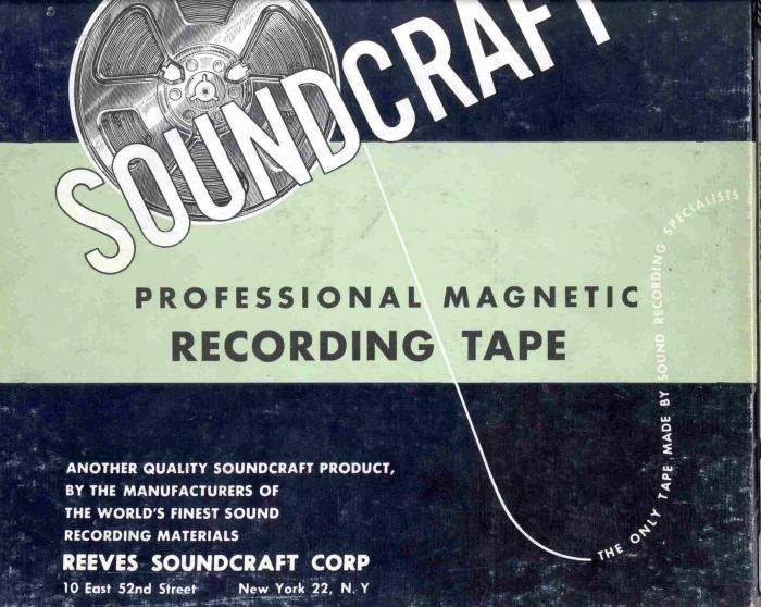 Torna alla pagina precedente