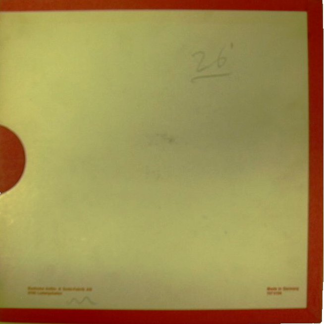 Torna alla pagina precedente