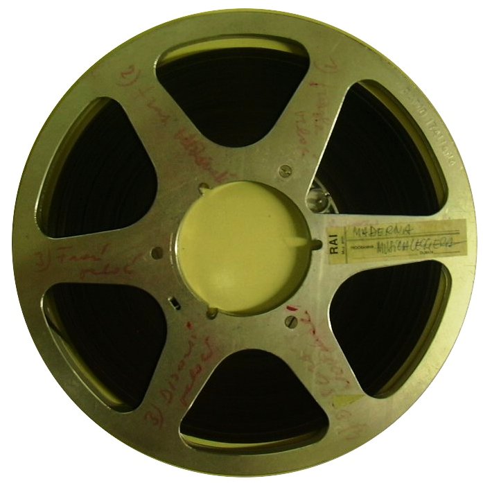 Torna alla pagina precedente