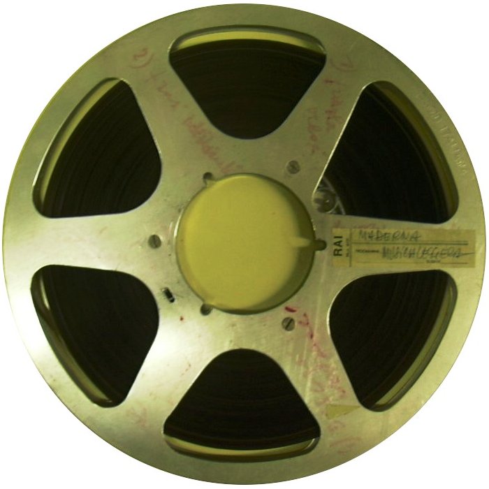 Torna alla pagina precedente