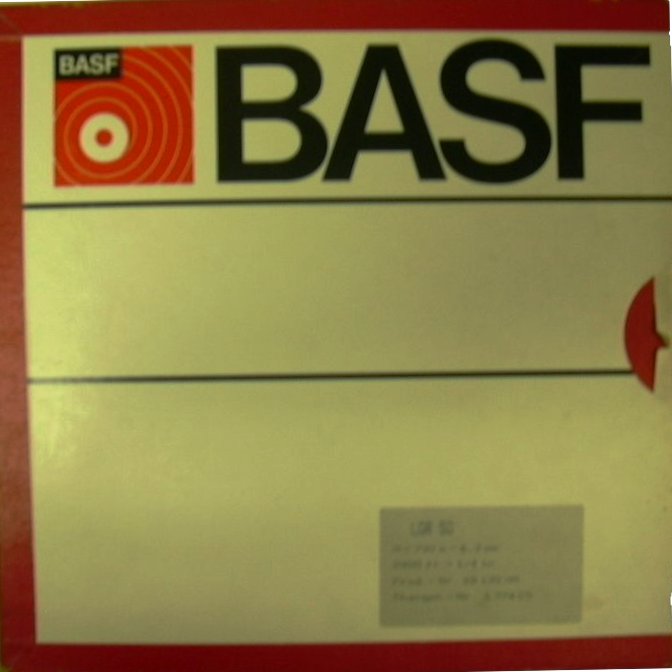 Torna alla pagina precedente