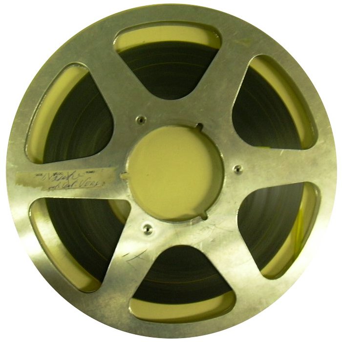 Torna alla pagina precedente