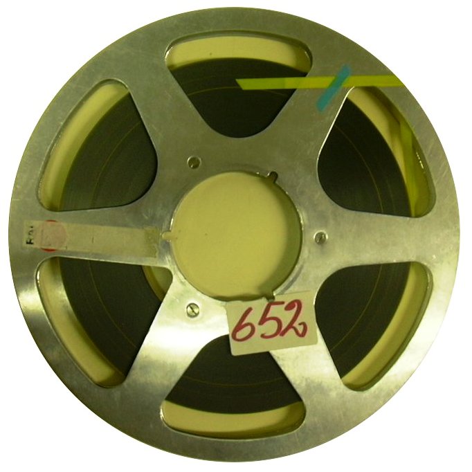 Torna alla pagina precedente