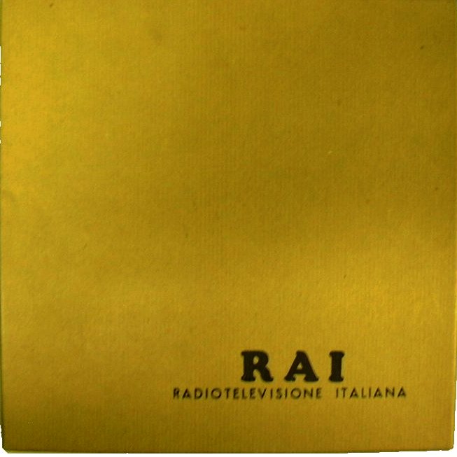 Torna alla pagina precedente