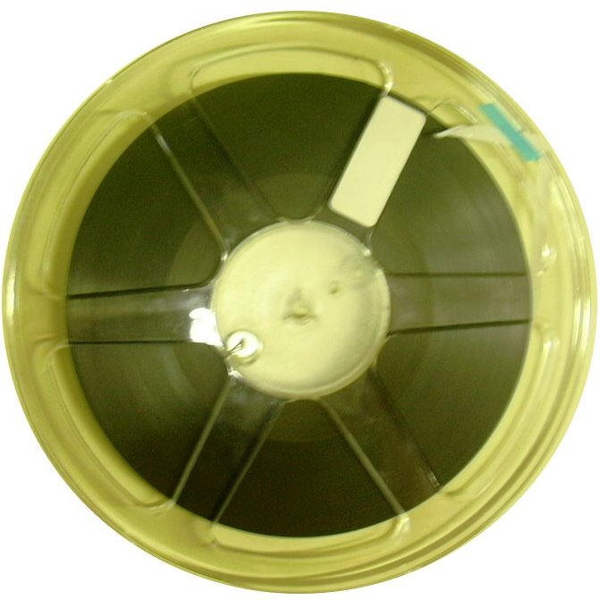 Torna alla pagina precedente