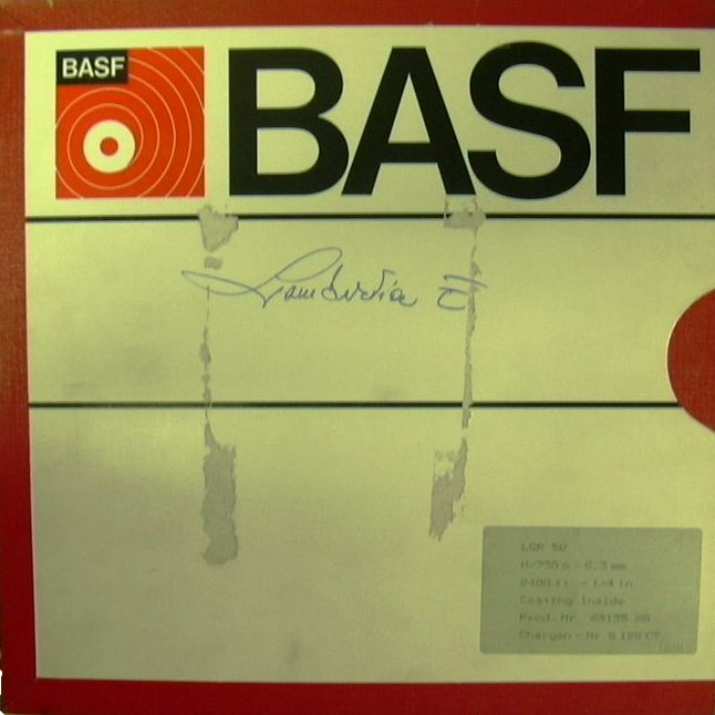 Torna alla pagina precedente