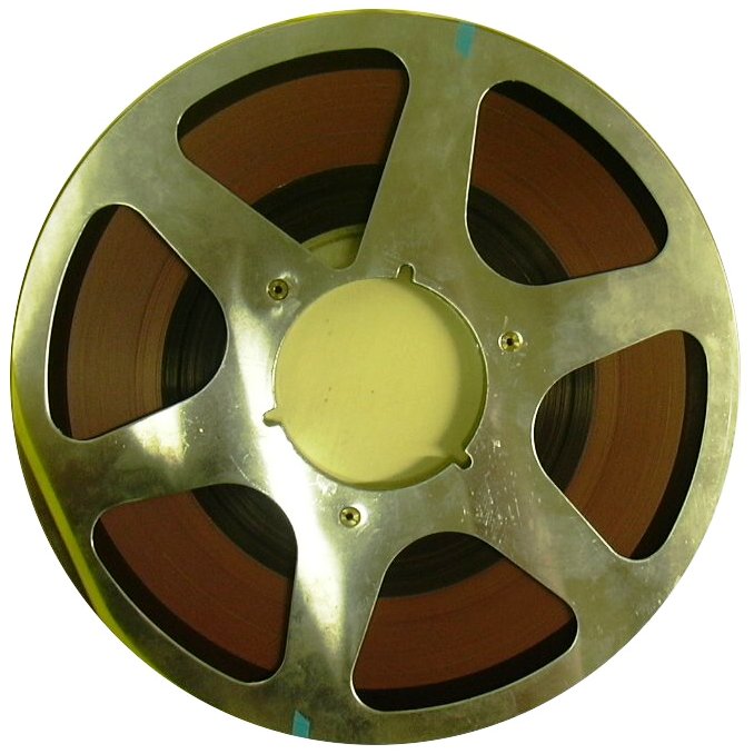 Torna alla pagina precedente