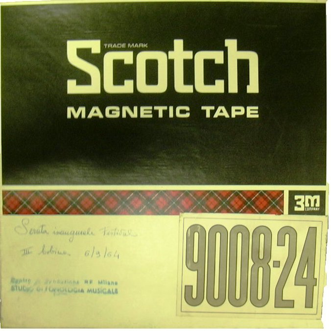 Torna alla pagina precedente