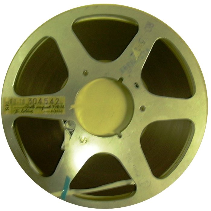 Torna alla pagina precedente