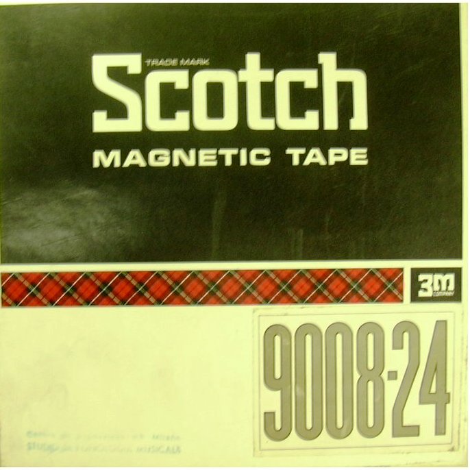 Torna alla pagina precedente