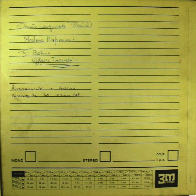 Torna alla pagina precedente