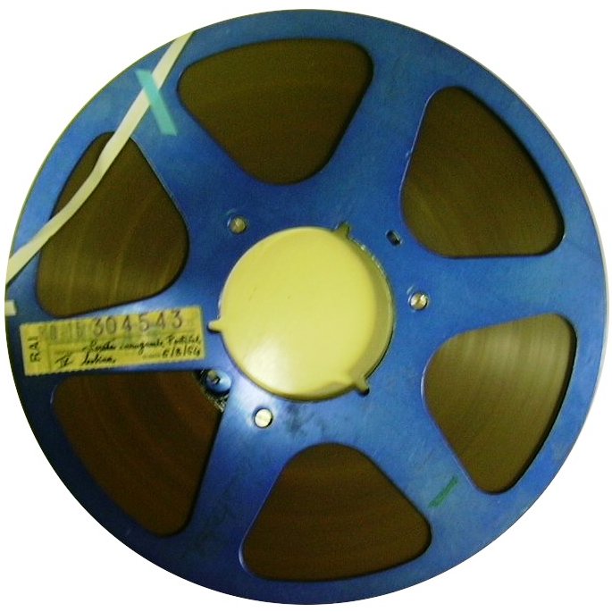 Torna alla pagina precedente