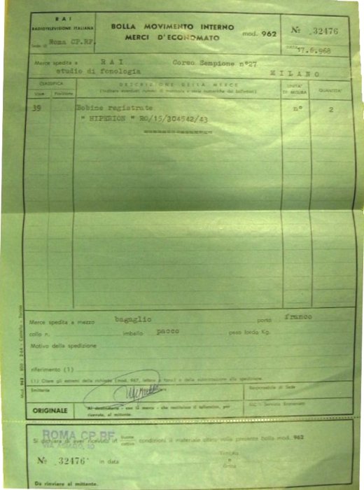 Torna alla pagina precedente