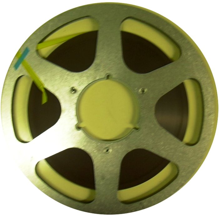 Torna alla pagina precedente