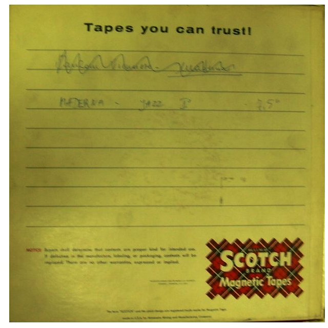 Torna alla pagina precedente