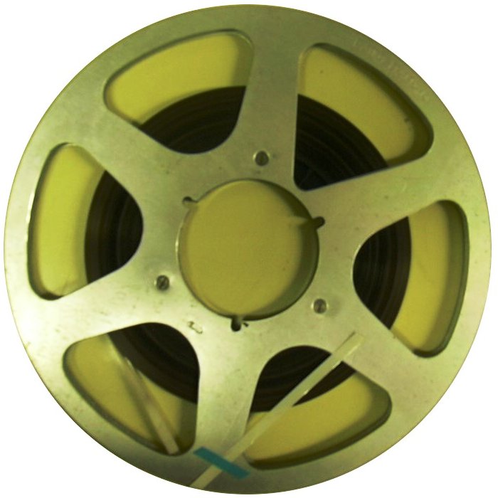 Torna alla pagina precedente