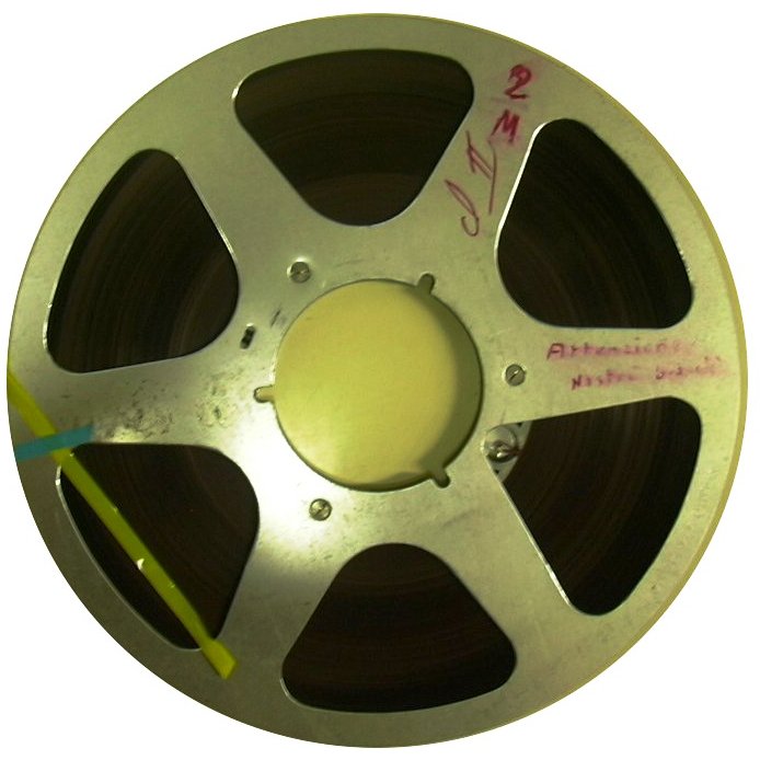 Torna alla pagina precedente