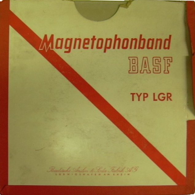 Torna alla pagina precedente