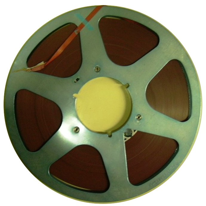 Torna alla pagina precedente