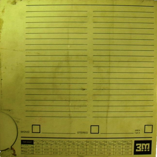 Torna alla pagina precedente