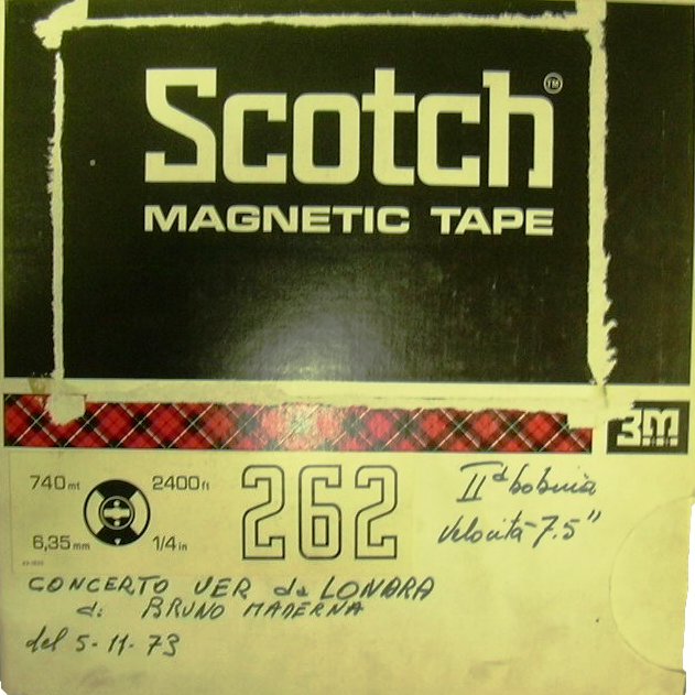 Torna alla pagina precedente