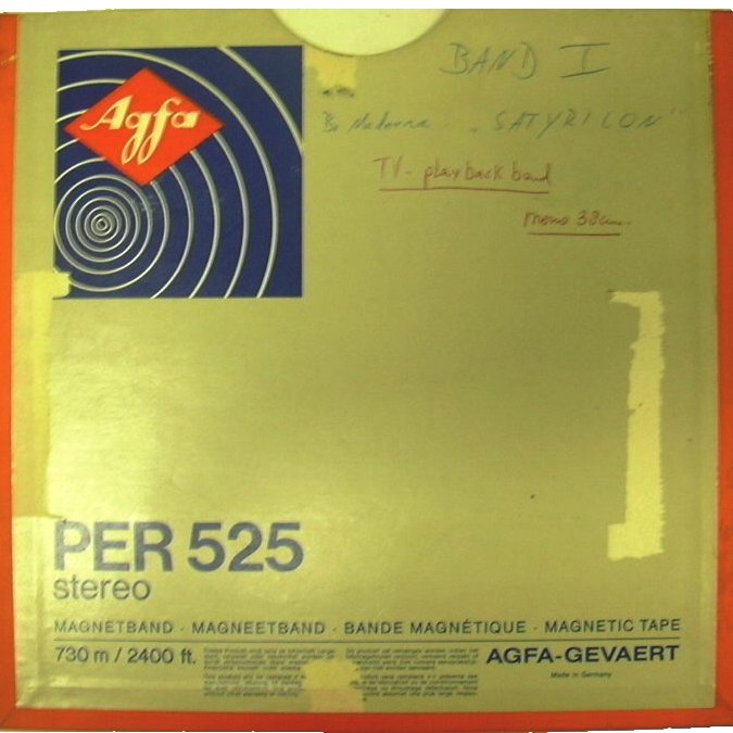 Torna alla pagina precedente