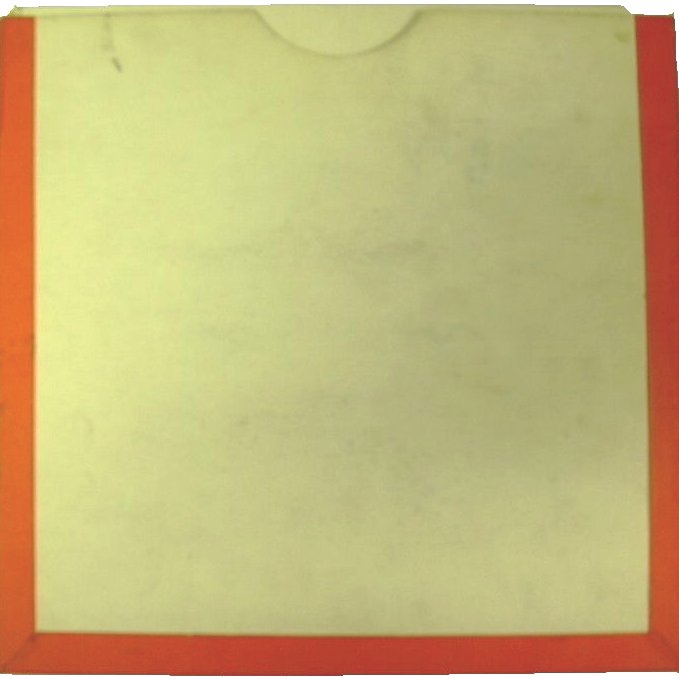 Torna alla pagina precedente