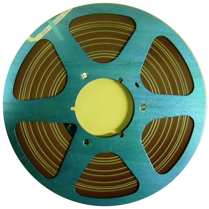 Torna alla pagina precedente