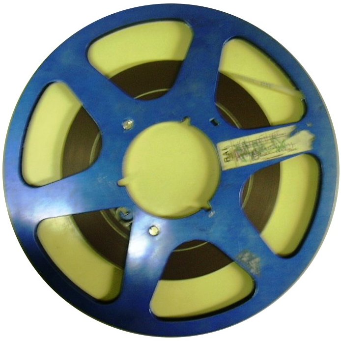 Torna alla pagina precedente