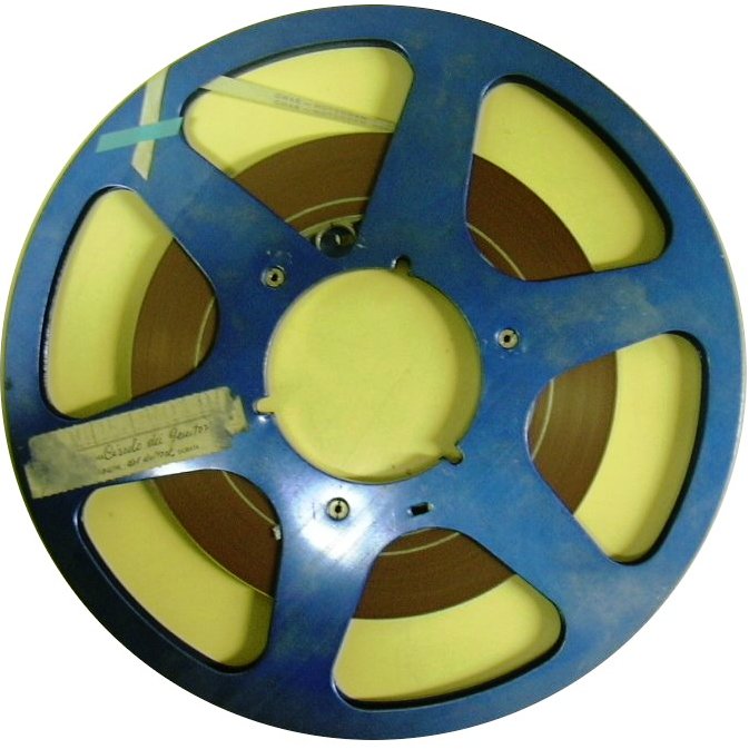 Torna alla pagina precedente