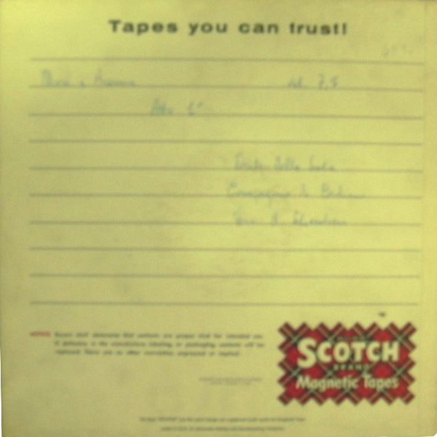 Torna alla pagina precedente