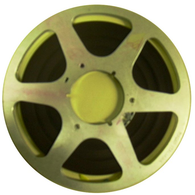 Torna alla pagina precedente