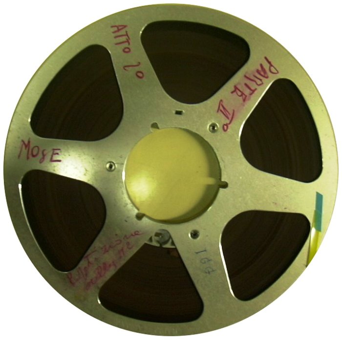 Torna alla pagina precedente