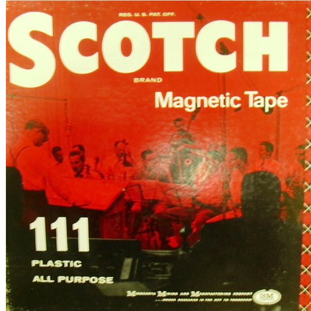 Torna alla pagina precedente