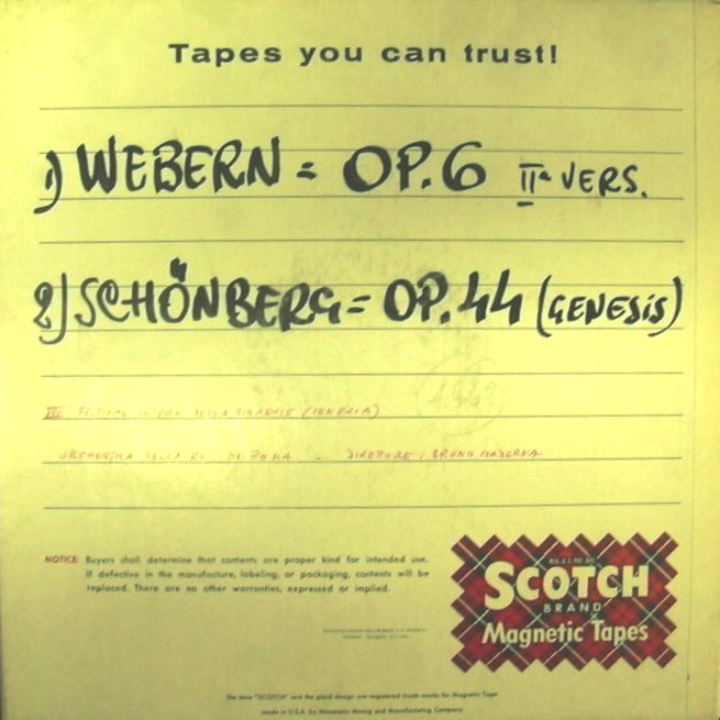 Torna alla pagina precedente