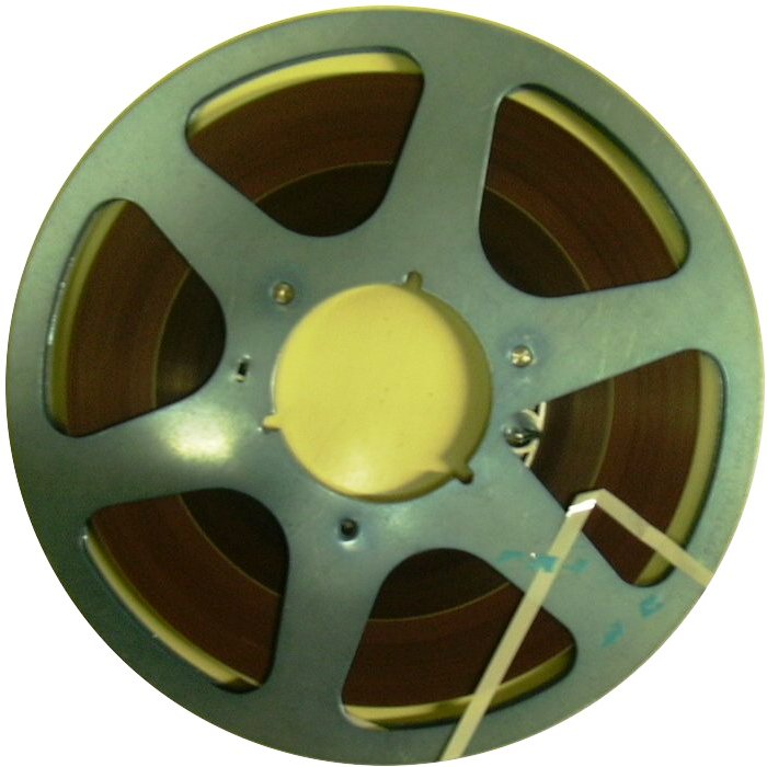 Torna alla pagina precedente