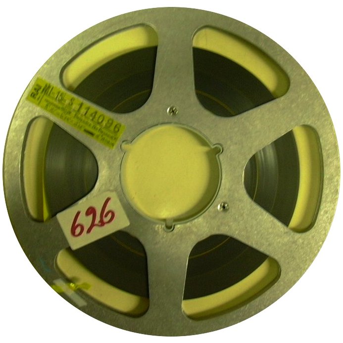 Torna alla pagina precedente