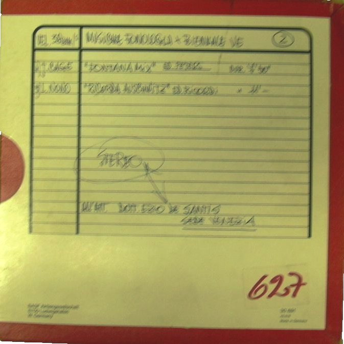 Torna alla pagina precedente