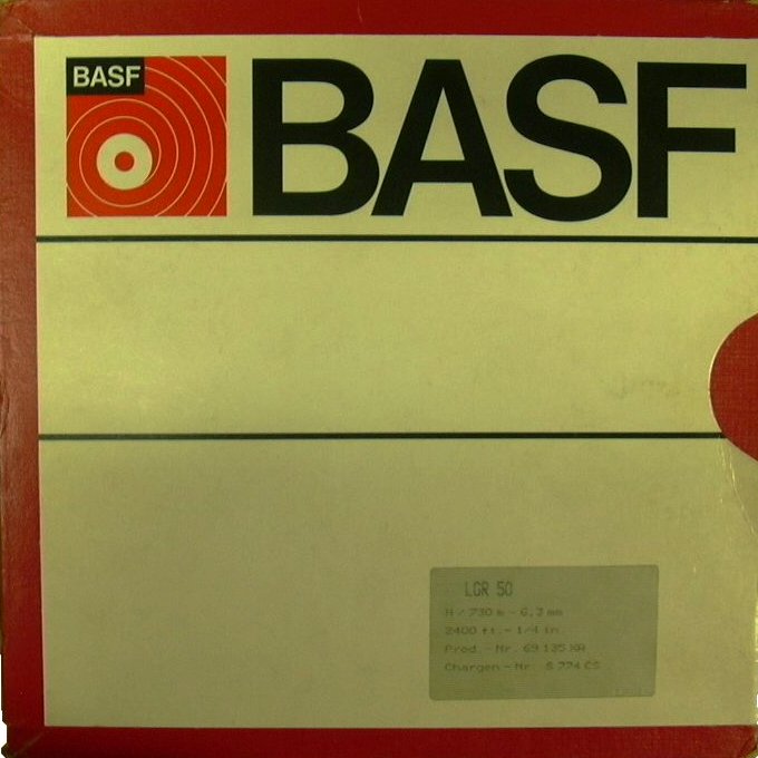 Torna alla pagina precedente