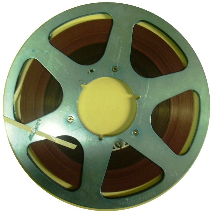 Torna alla pagina precedente