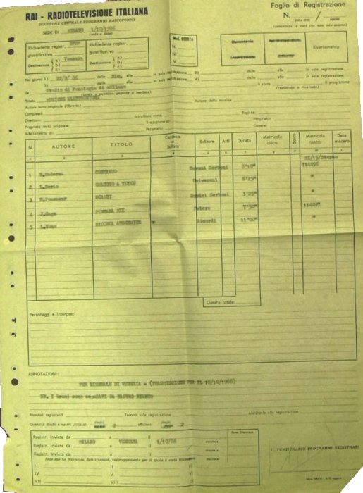 Torna alla pagina precedente