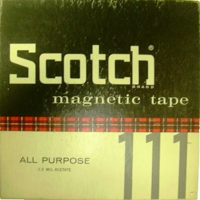 Torna alla pagina precedente