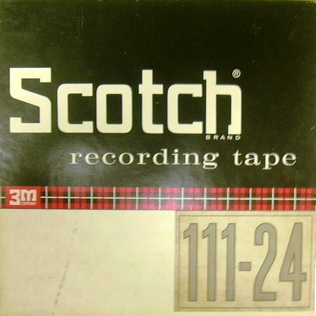 Torna alla pagina precedente