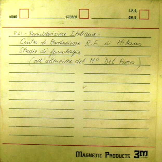 Torna alla pagina precedente