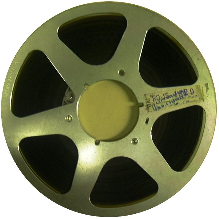 Torna alla pagina precedente