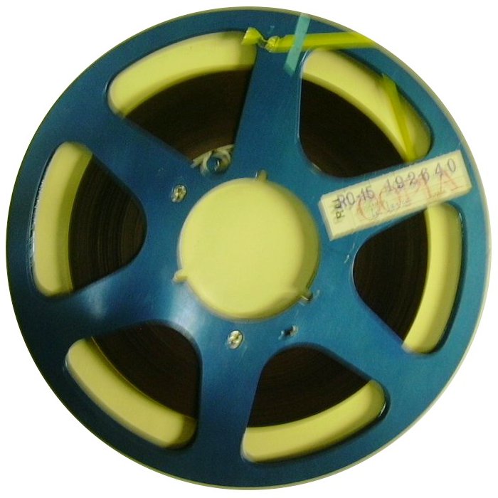 Torna alla pagina precedente