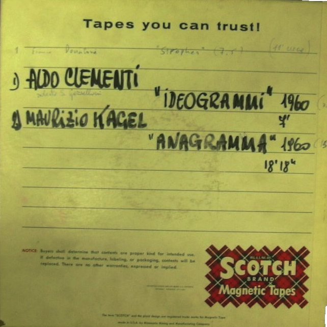 Torna alla pagina precedente