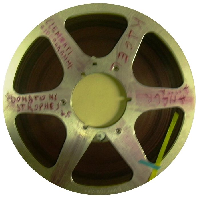 Torna alla pagina precedente